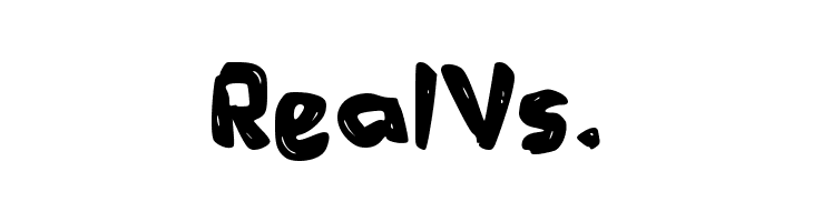 Cringo  Free Fonts Download