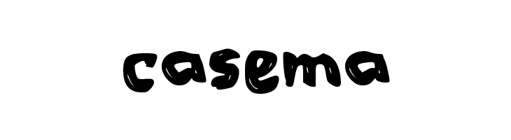 Cringo  Free Fonts Download