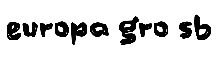 Cringo  Free Fonts Download