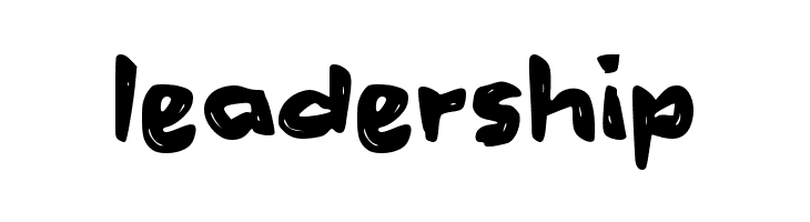 Cringo  Free Fonts Download