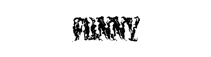 FACEGORE  Free Fonts Download