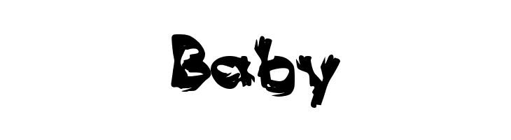 Cendet  Free Fonts Download