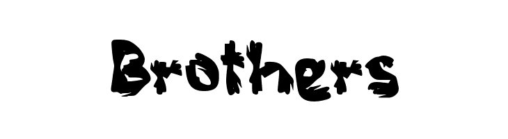 Cendet  Free Fonts Download