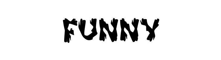 Cendet  Free Fonts Download