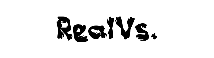 Cendet  Free Fonts Download