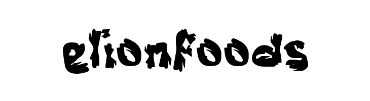 Cendet  Free Fonts Download