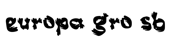 Cendet  Free Fonts Download