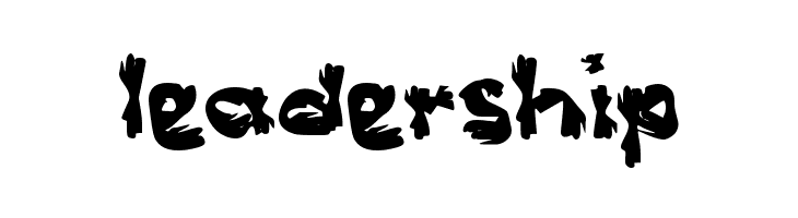 Cendet  Free Fonts Download