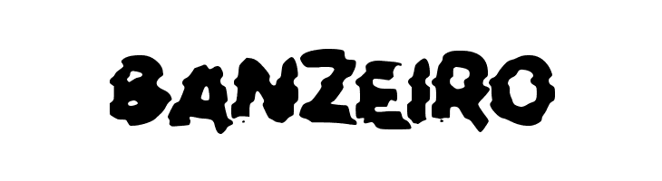 HEBAT  Free Fonts Download