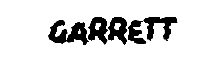 HEBAT  Free Fonts Download