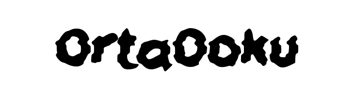 HEBAT  Free Fonts Download