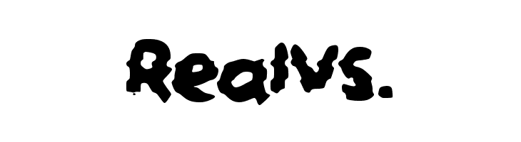 HEBAT  Free Fonts Download