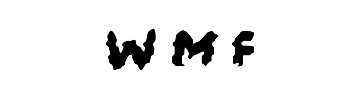 HEBAT  Free Fonts Download