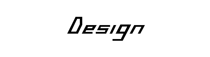 Blue July ExtraBold  Free Fonts Download