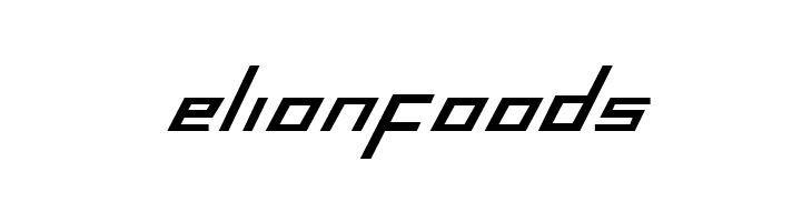 Blue July ExtraBold  Free Fonts Download