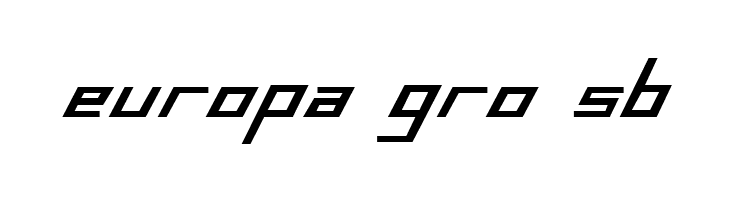 Blue July ExtraBold  Free Fonts Download