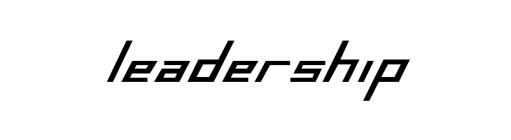 Blue July ExtraBold  Free Fonts Download