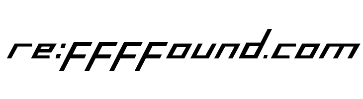 Blue July ExtraBold  Free Fonts Download