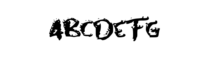 Celery  Free Fonts Download