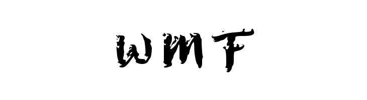 Celery  Free Fonts Download