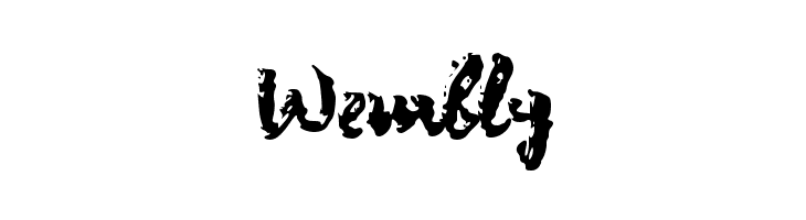 Celery  Free Fonts Download