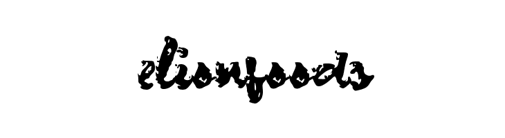 Celery  Free Fonts Download