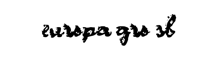 Celery  Free Fonts Download