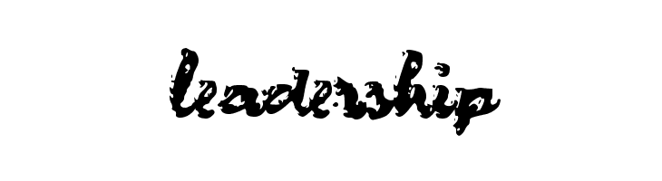 Celery  Free Fonts Download