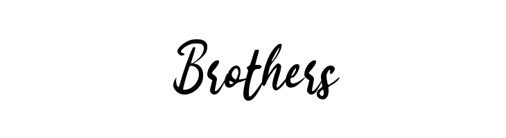 Felt Condolences_  Free Fonts Download