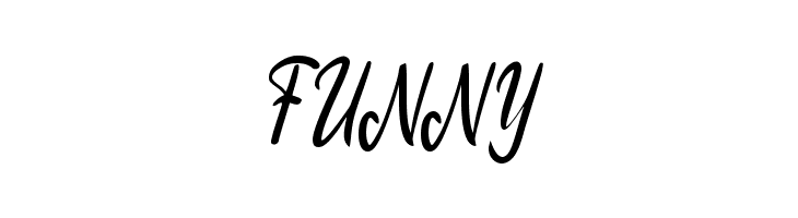 Felt Condolences_  Free Fonts Download