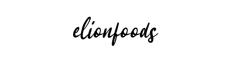Felt Condolences_  Free Fonts Download