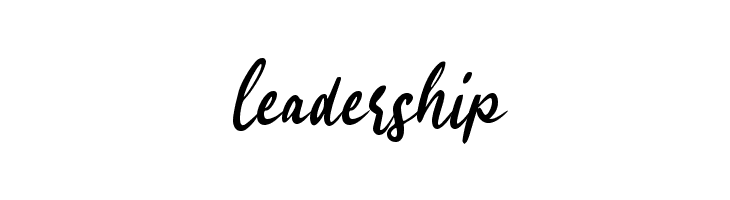 Felt Condolences_  Free Fonts Download