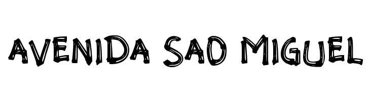 Elegi  Free Fonts Download