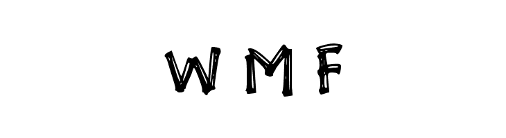 Elegi  Free Fonts Download