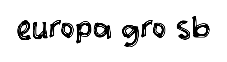 Elegi  Free Fonts Download