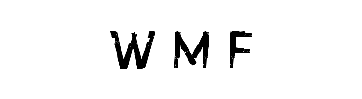 Frabotta  Free Fonts Download