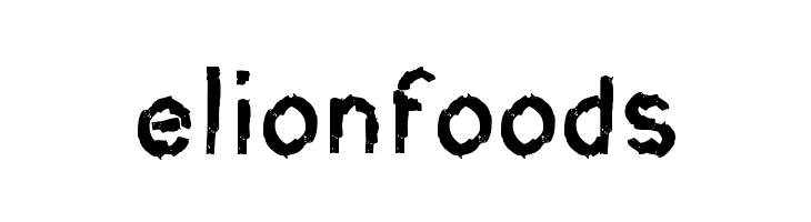 Frabotta  Free Fonts Download