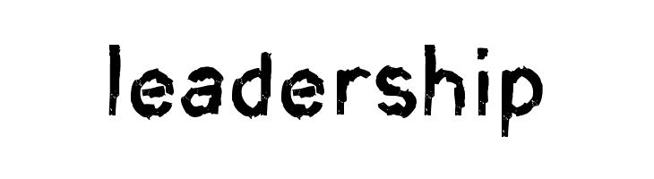 Frabotta  Free Fonts Download