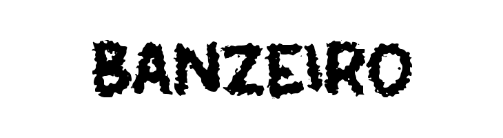 Hroth  Free Fonts Download