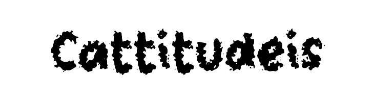Hroth  Free Fonts Download