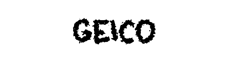 Hroth  Free Fonts Download