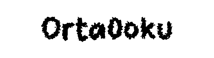 Hroth  Free Fonts Download