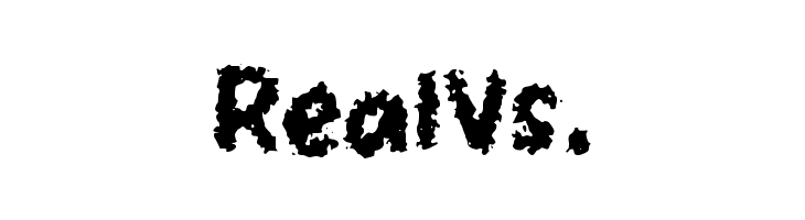 Hroth  Free Fonts Download