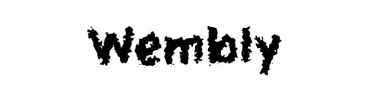 Hroth  Free Fonts Download