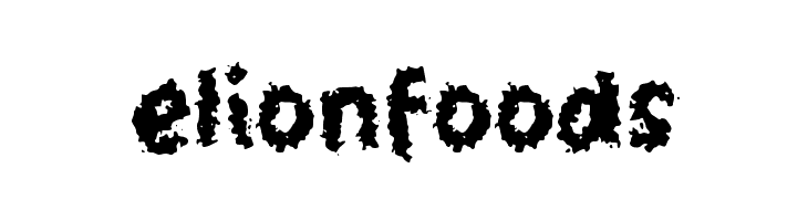 Hroth  Free Fonts Download