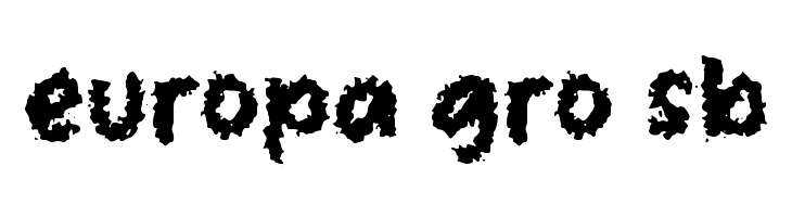 Hroth  Free Fonts Download