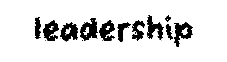 Hroth  Free Fonts Download