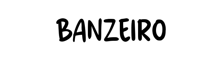 Guyone  Free Fonts Download