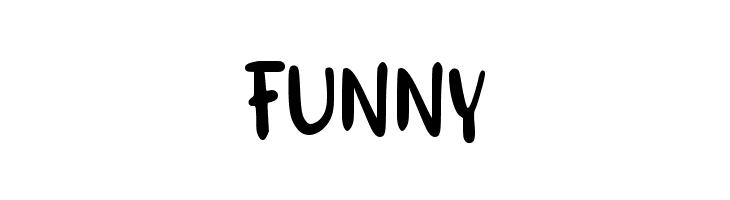 Guyone  Free Fonts Download