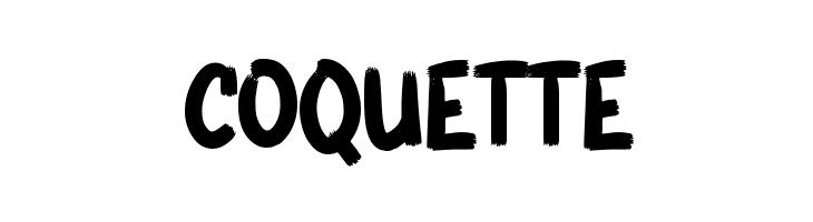 Gopek  Free Fonts Download